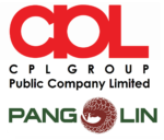 CPL Group Public Company Limited