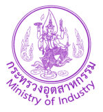 Samut Prakan Industry Office