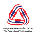 The Federation of Thai Industry