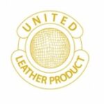 United Leather Products Co.,Ltd.